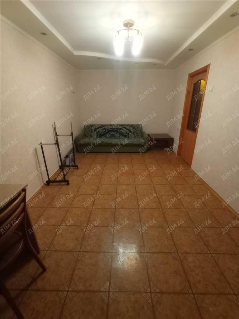 Оренда однокімнатної квартири в районі Океану! | Приват житло