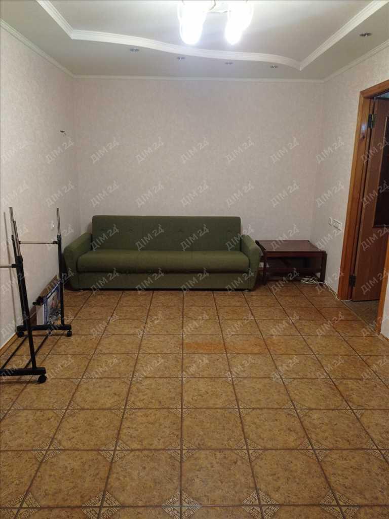 Оренда однокімнатної квартири в районі Океану! | Приват житло