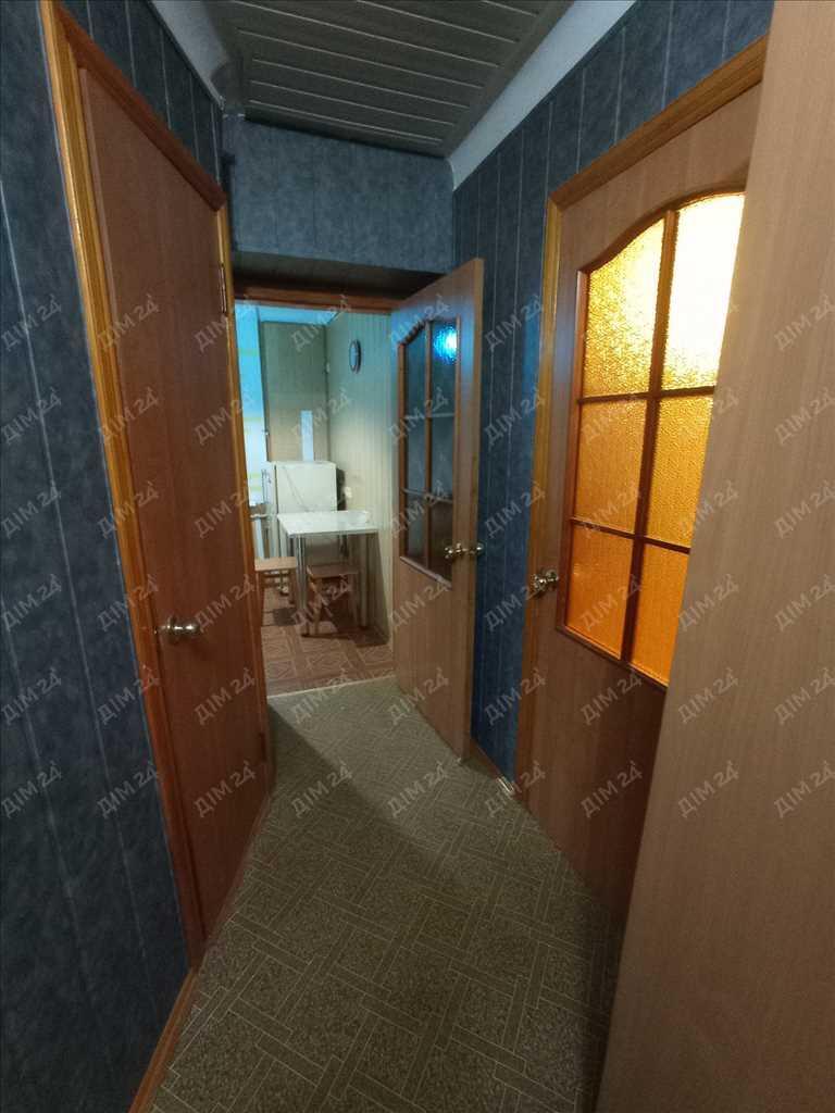 Оренда однокімнатної квартири в районі Океану! | Приват житло