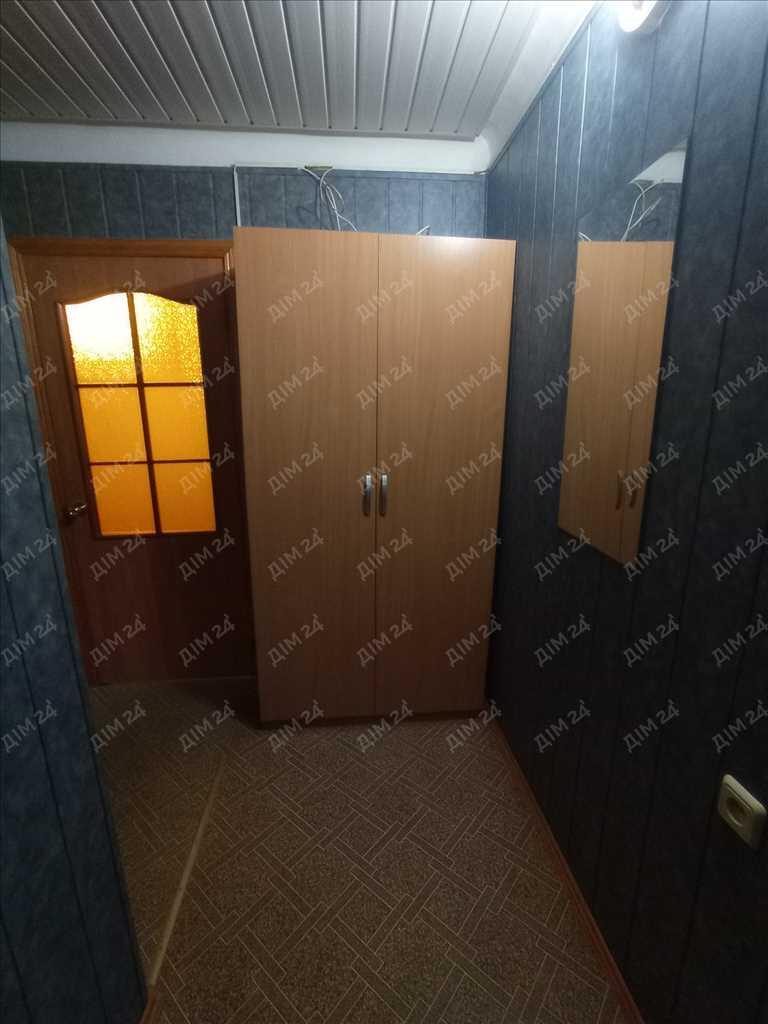 Оренда однокімнатної квартири в районі Океану! | Приват житло