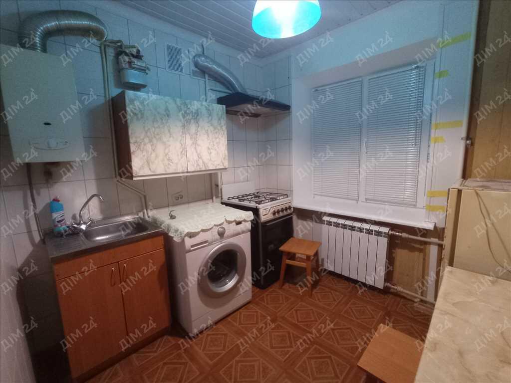 Оренда однокімнатної квартири в районі Океану! | Приват житло