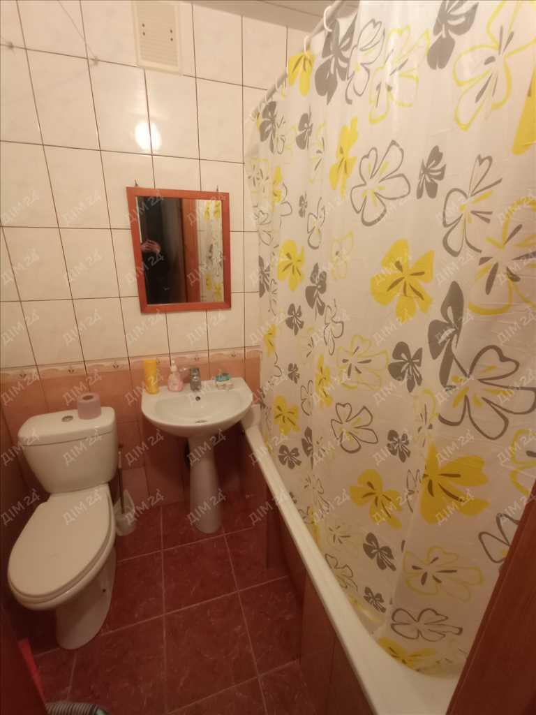 Оренда однокімнатної квартири в районі Океану! | Приват житло