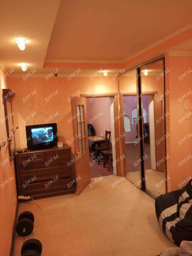 Частина будинку з окремим двором на Герівці! | Приват житло