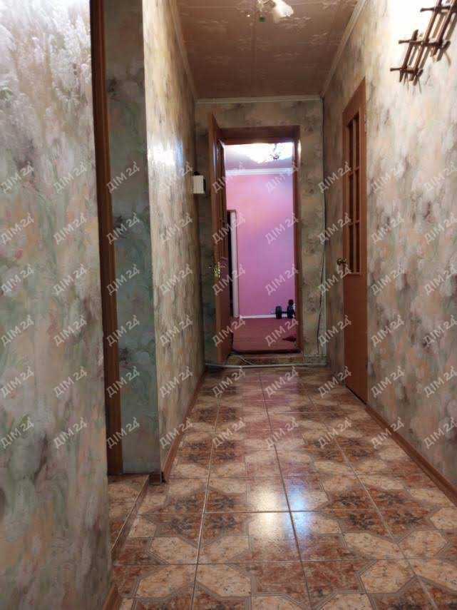 Частина будинку з окремим двором на Герівці! | Приват житло