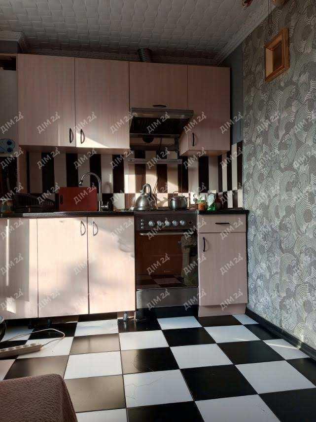 Частина будинку з окремим двором на Герівці! | Приват житло