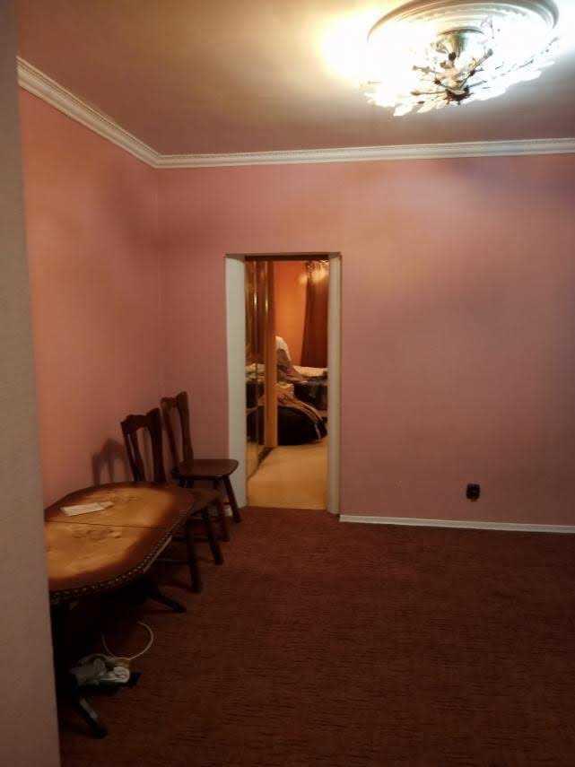 Частина будинку з окремим двором на Герівці! | Приват житло