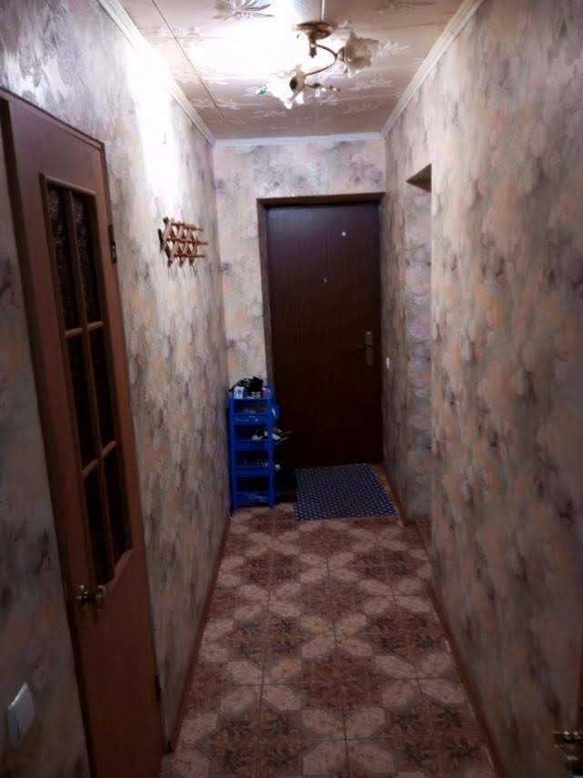 Частина будинку з окремим двором на Герівці! | Приват житло