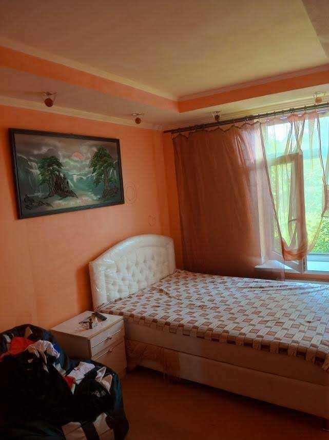 Частина будинку з окремим двором на Герівці! | Приват житло