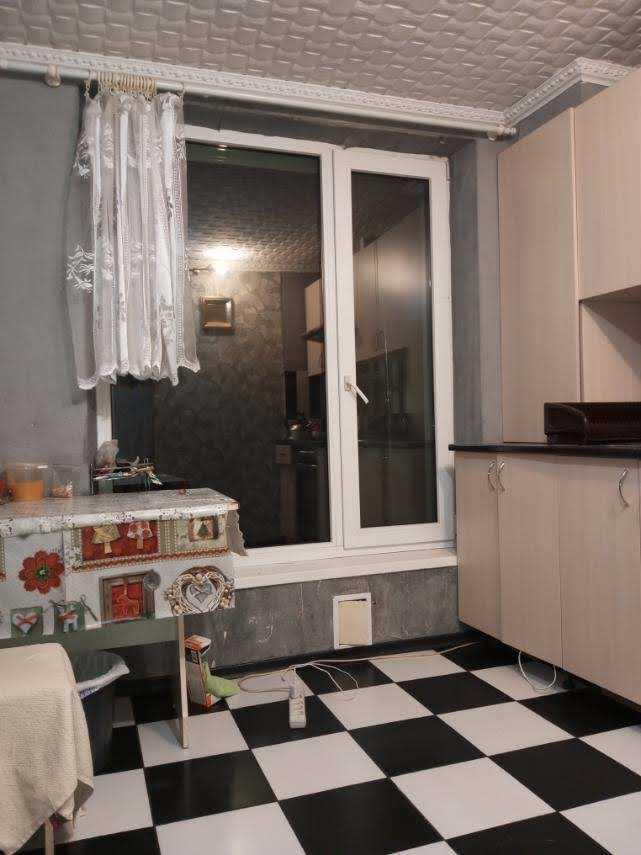 Частина будинку з окремим двором на Герівці! | Приват житло