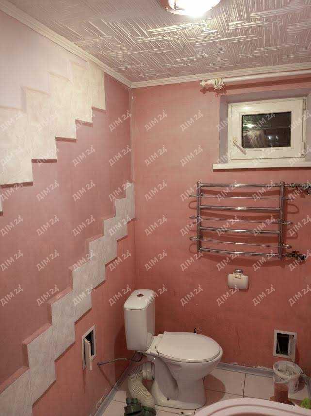 Частина будинку з окремим двором на Герівці! | Приват житло