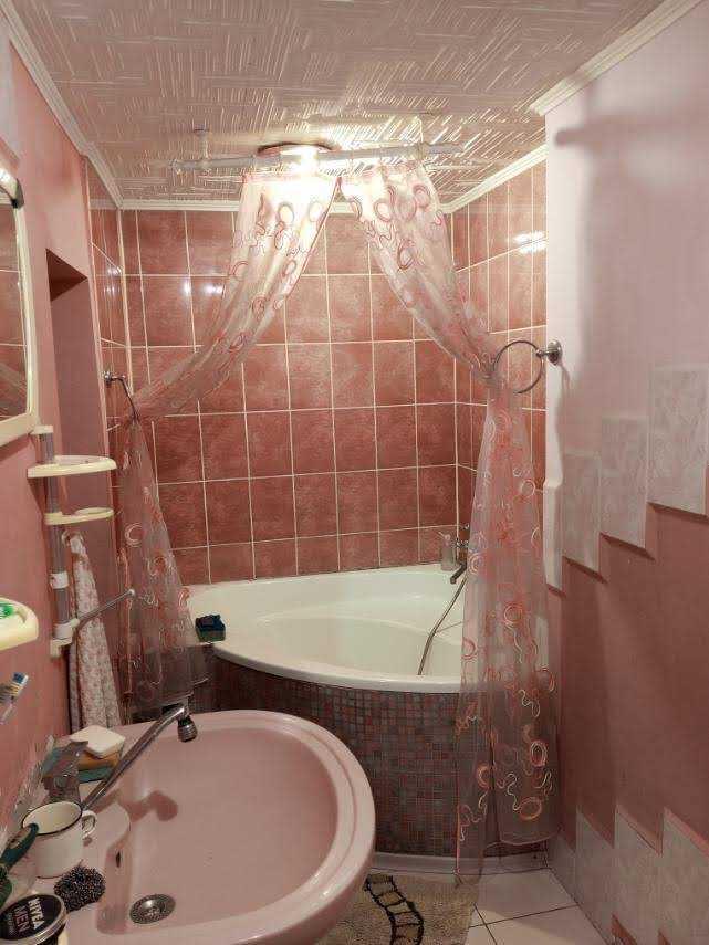 Частина будинку з окремим двором на Герівці! | Приват житло