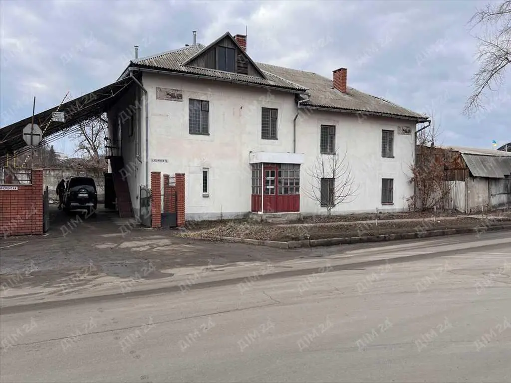 Полтава, Нежитлова нерухомість - Оренда, В. В’язуна / Кагамлика,  | Приват житло