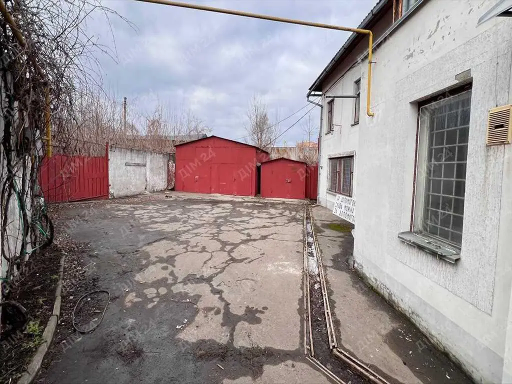 Полтава, Нежитлова нерухомість - Оренда, В. В’язуна / Кагамлика,  | Приват житло
