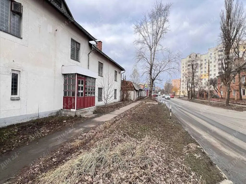 Полтава, Нежитлова нерухомість - Оренда, В. В’язуна / Кагамлика,  | Приват житло