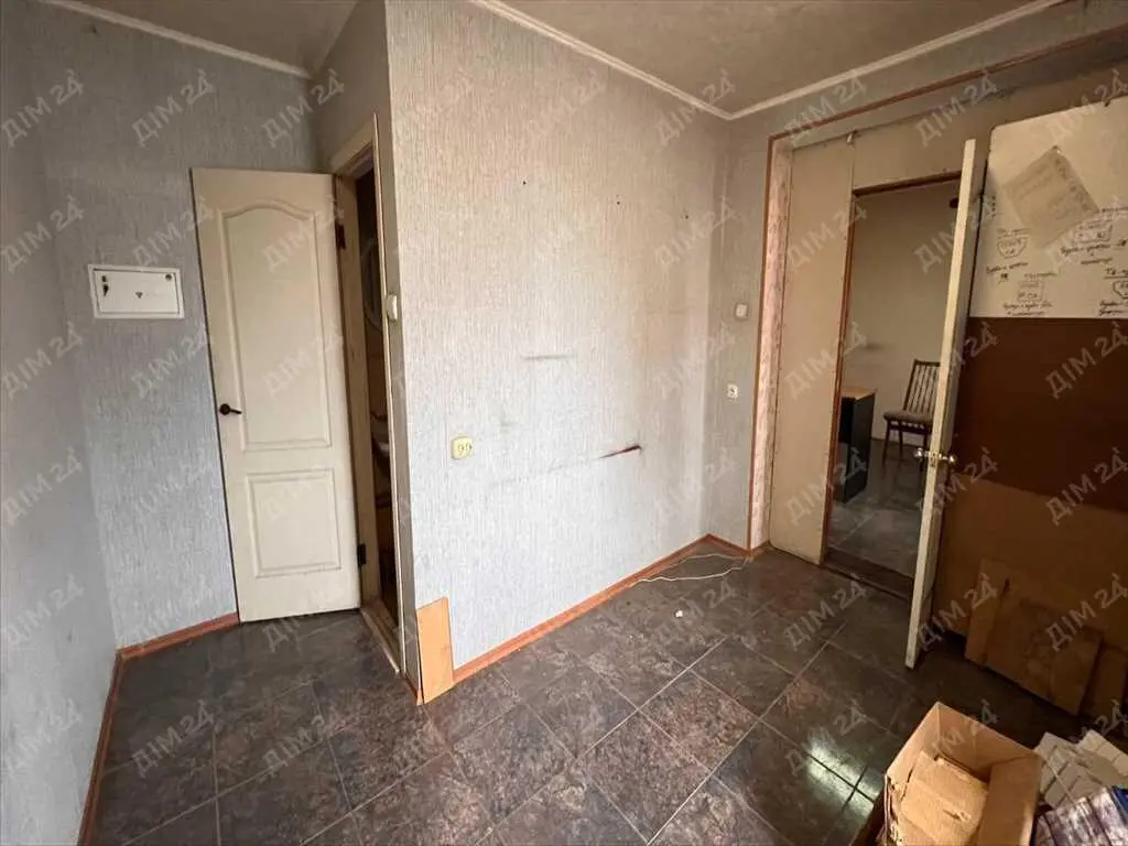 Полтава, Нежитлова нерухомість - Оренда, В. В’язуна / Кагамлика,  | Приват житло