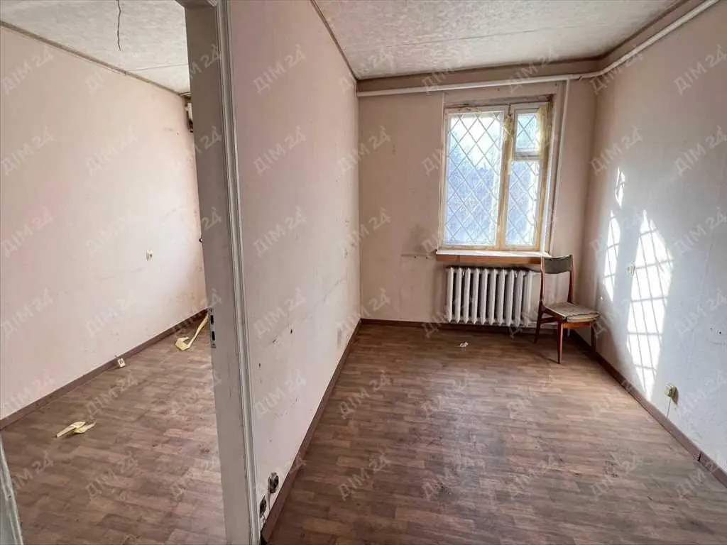 Полтава, Нежитлова нерухомість - Оренда, В. В’язуна / Кагамлика,  | Приват житло