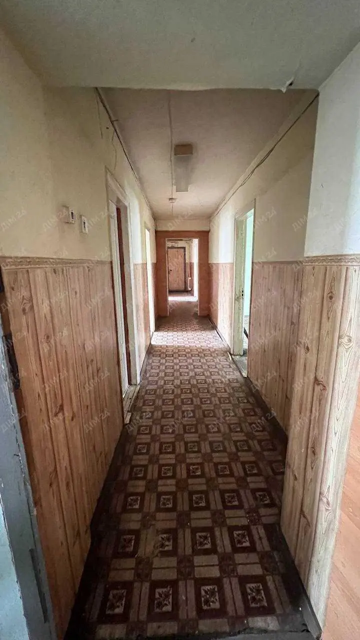 Полтава, Нежитлова нерухомість - Оренда, В. В’язуна / Кагамлика,  | Приват житло