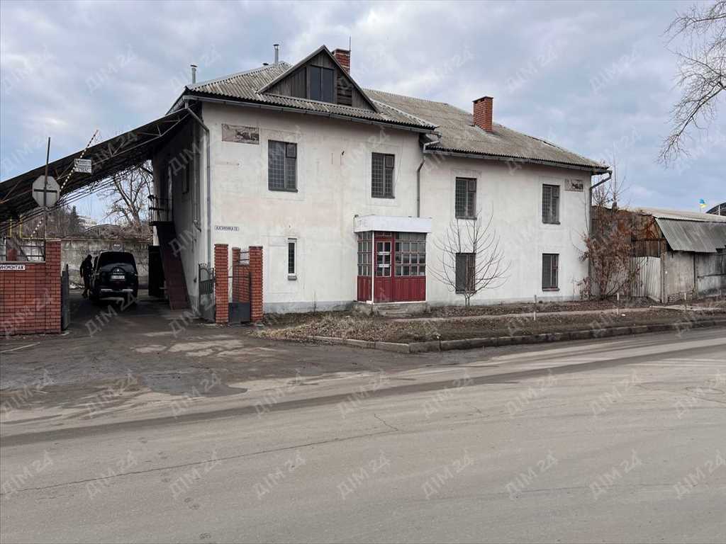 Полтава, Нежитлова нерухомість - Оренда, В. В’язуна / Кагамлика,  | Приват житло