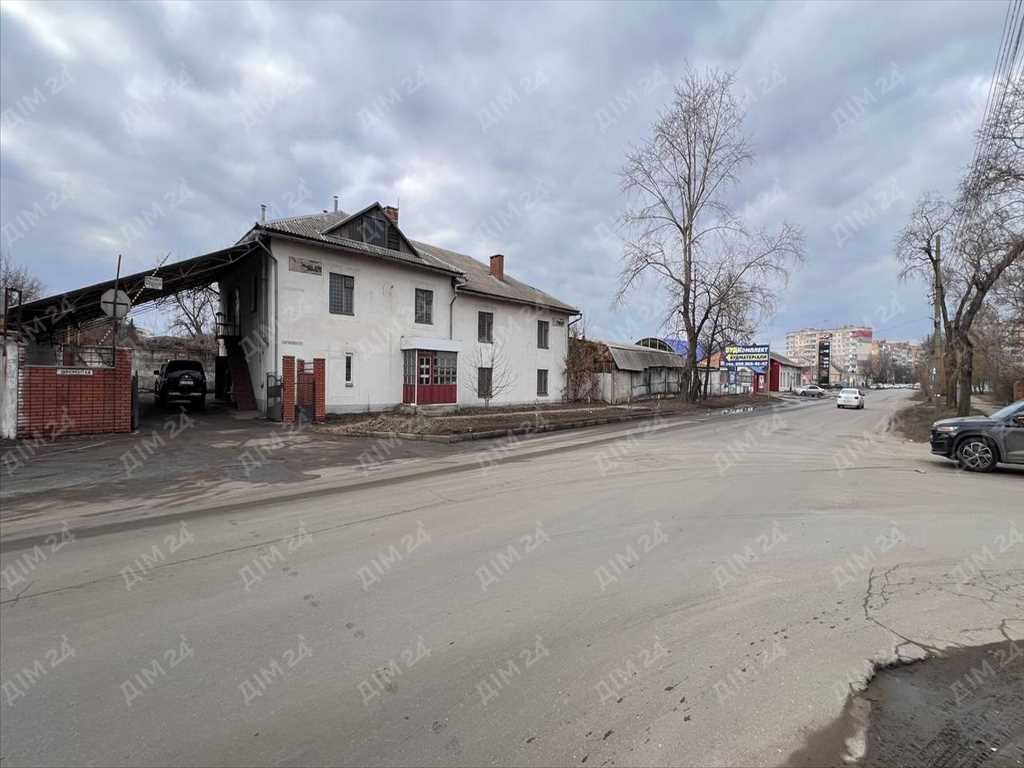 Полтава, Нежитлова нерухомість - Оренда, В. В’язуна / Кагамлика,  | Приват житло