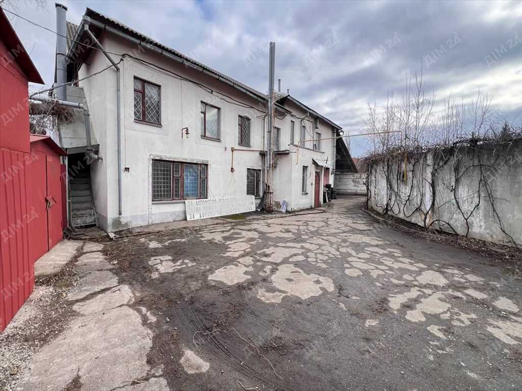 Полтава, Нежитлова нерухомість - Оренда, В. В’язуна / Кагамлика,  | Приват житло