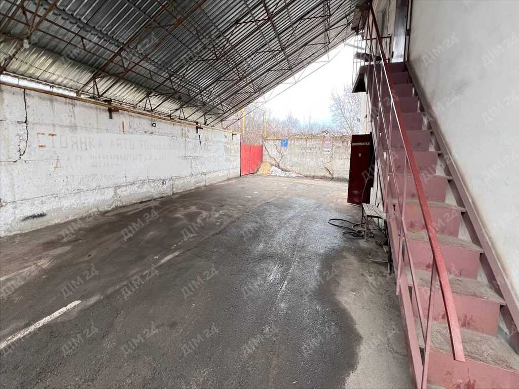 Полтава, Нежитлова нерухомість - Оренда, В. В’язуна / Кагамлика,  | Приват житло