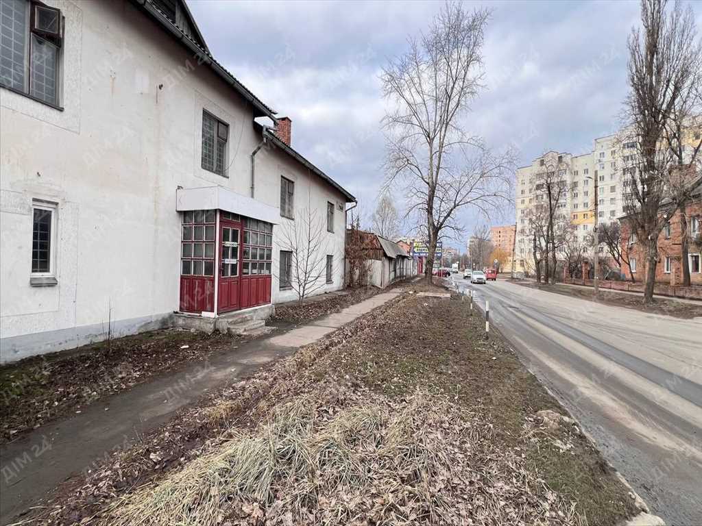 Полтава, Нежитлова нерухомість - Оренда, В. В’язуна / Кагамлика,  | Приват житло
