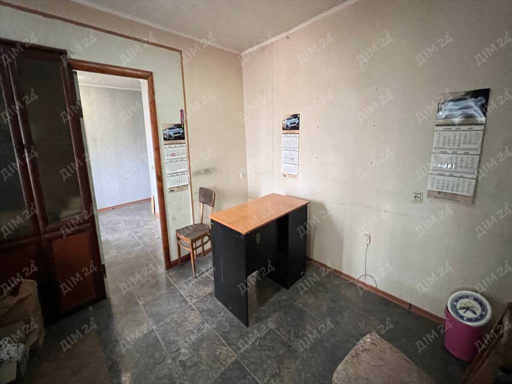 Полтава, Нежитлова нерухомість - Оренда, В. В’язуна / Кагамлика,  | Приват житло