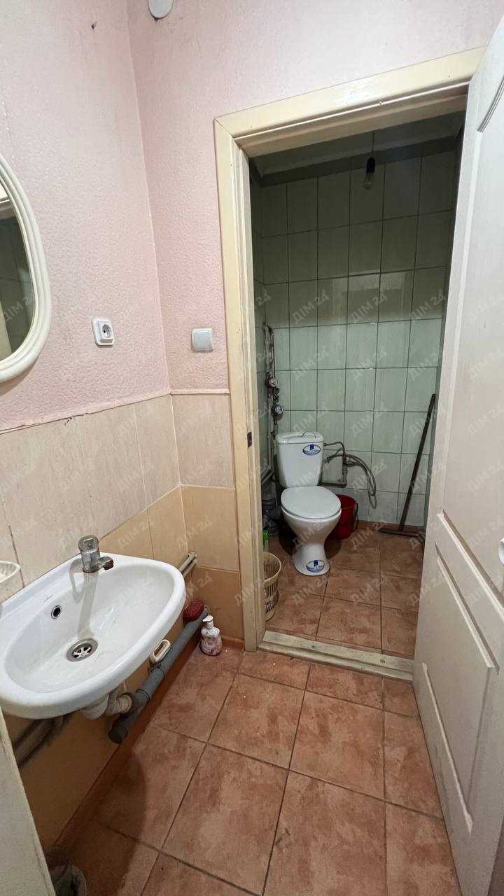 Полтава, Нежитлова нерухомість - Оренда, В. В’язуна / Кагамлика,  | Приват житло