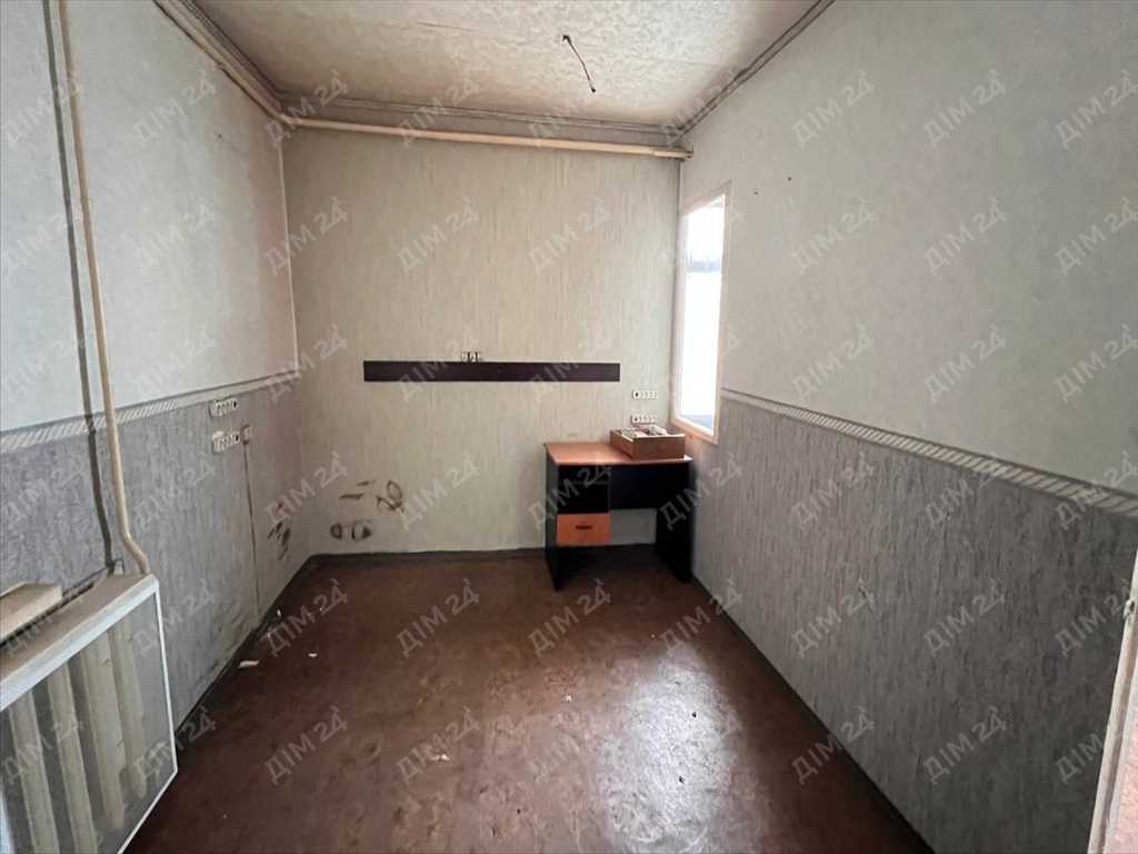 Полтава, Нежитлова нерухомість - Оренда, В. В’язуна / Кагамлика,  | Приват житло