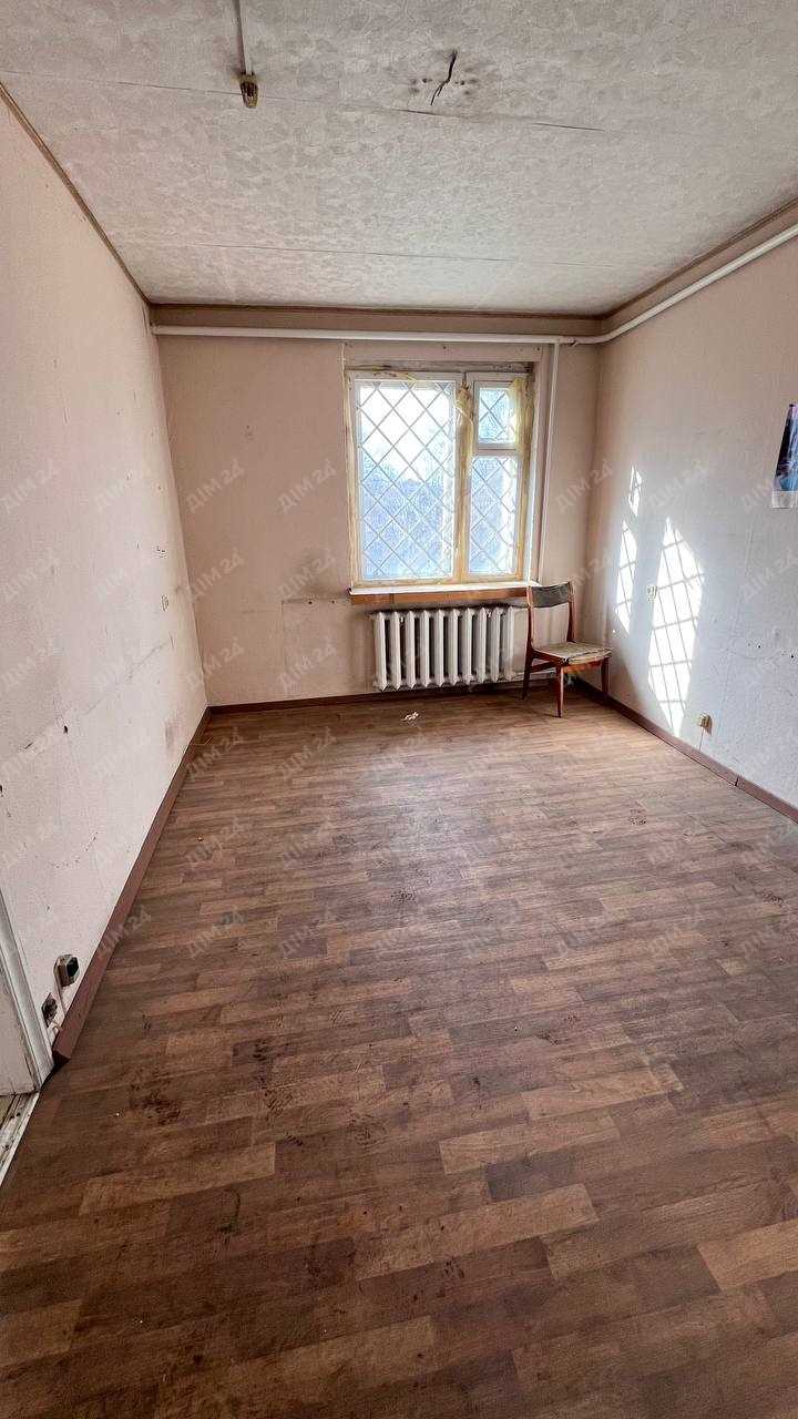 Полтава, Нежитлова нерухомість - Оренда, В. В’язуна / Кагамлика,  | Приват житло