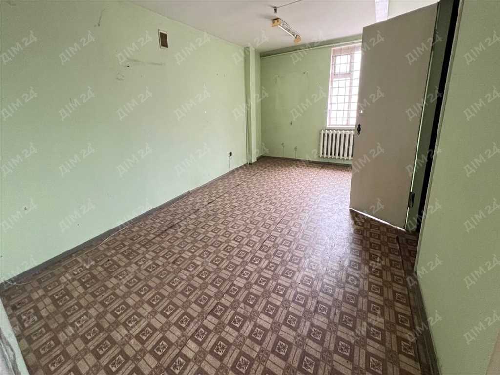 Полтава, Нежитлова нерухомість - Оренда, В. В’язуна / Кагамлика,  | Приват житло