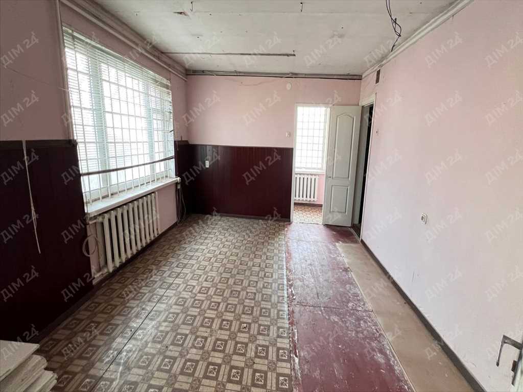 Полтава, Нежитлова нерухомість - Оренда, В. В’язуна / Кагамлика,  | Приват житло