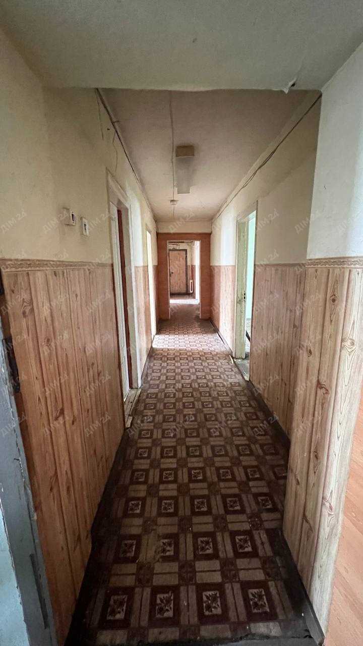 Полтава, Нежитлова нерухомість - Оренда, В. В’язуна / Кагамлика,  | Приват житло