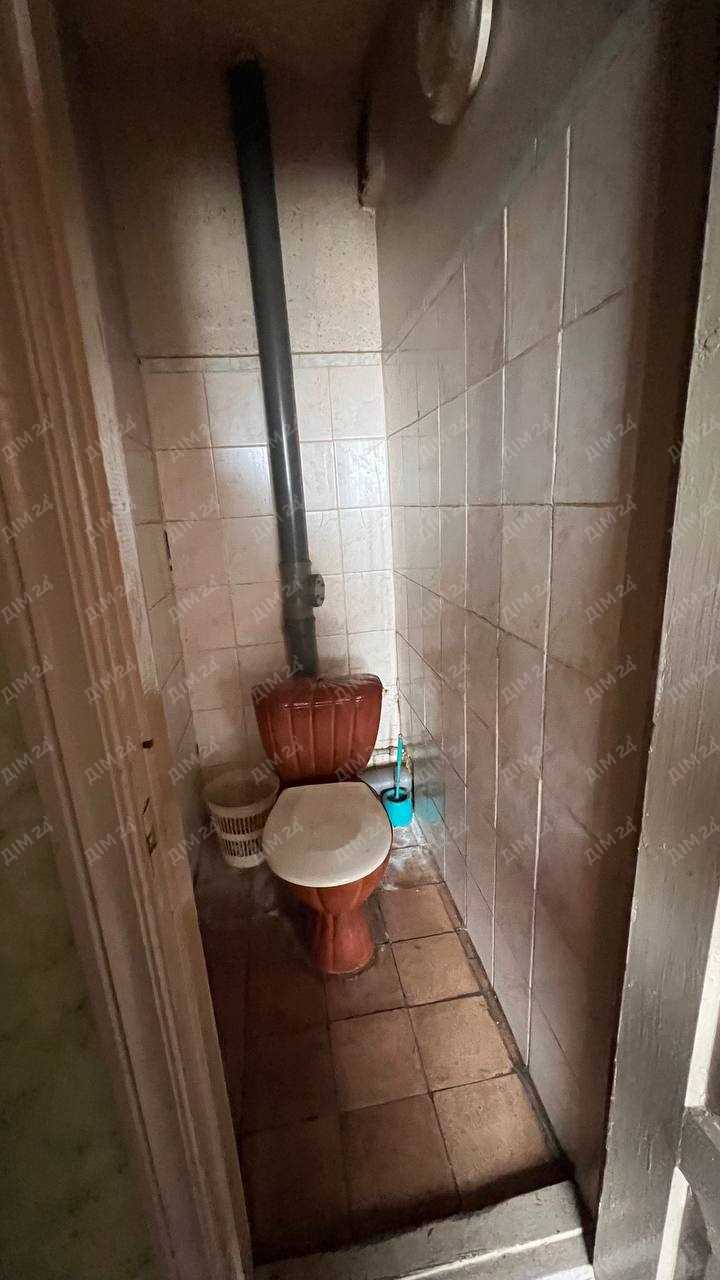 Полтава, Нежитлова нерухомість - Оренда, В. В’язуна / Кагамлика,  | Приват житло