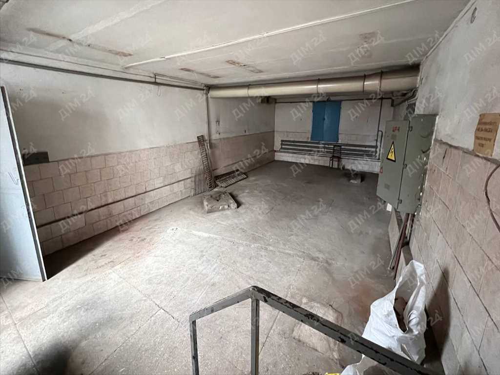 Полтава, Нежитлова нерухомість - Оренда, В. В’язуна / Кагамлика,  | Приват житло