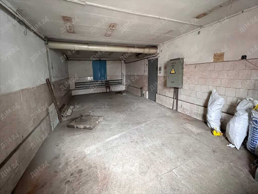 Полтава, Нежитлова нерухомість - Оренда, В. В’язуна / Кагамлика,  | Приват житло