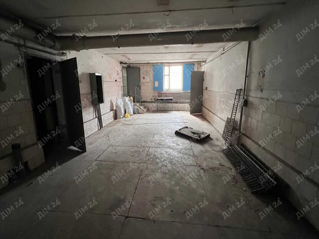 Полтава, Нежитлова нерухомість - Оренда, В. В’язуна / Кагамлика,  | Приват житло