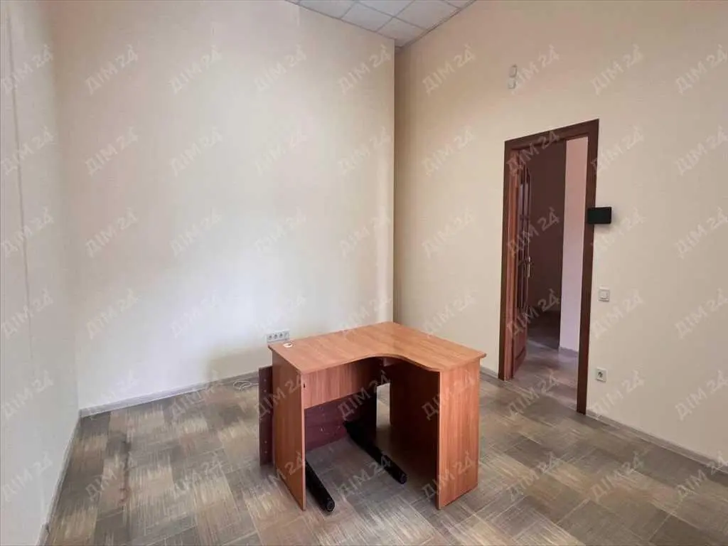 Оренда офісних приміщень в центрі! | Приват житло