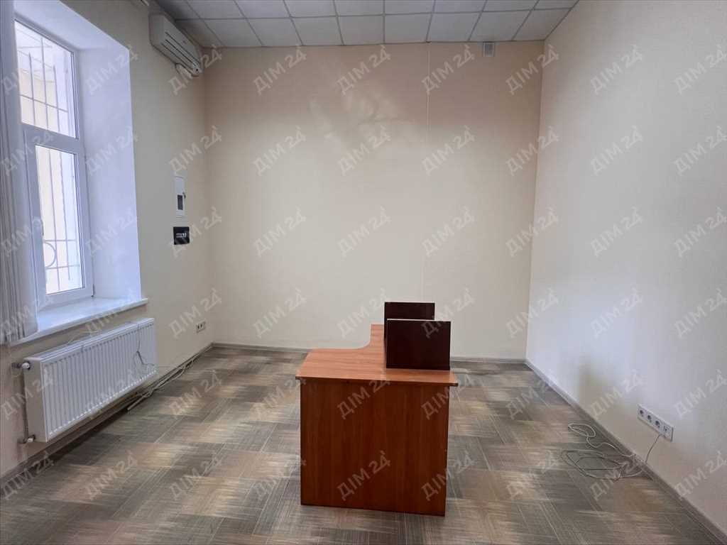 Оренда офісних приміщень в центрі! | Приват житло