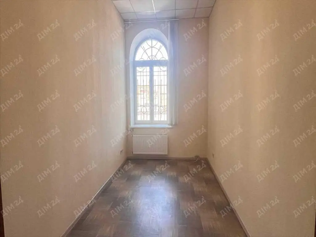 Оренда офісних приміщень в центрі! | Приват житло