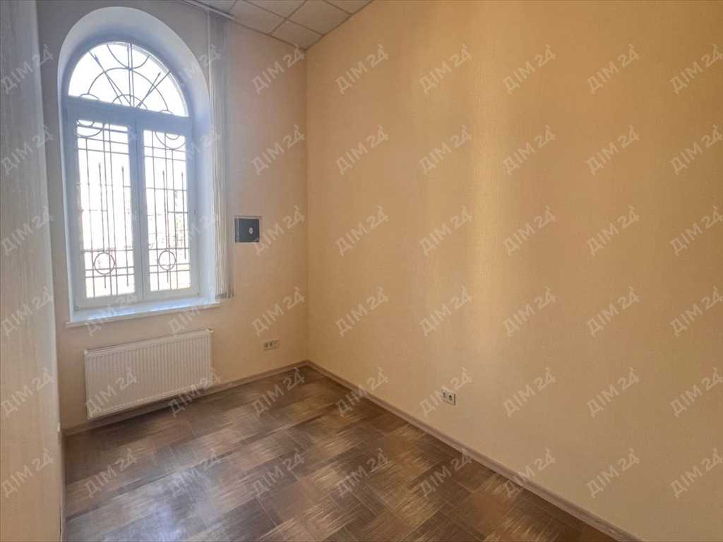 Оренда офісних приміщень в центрі! | Приват житло