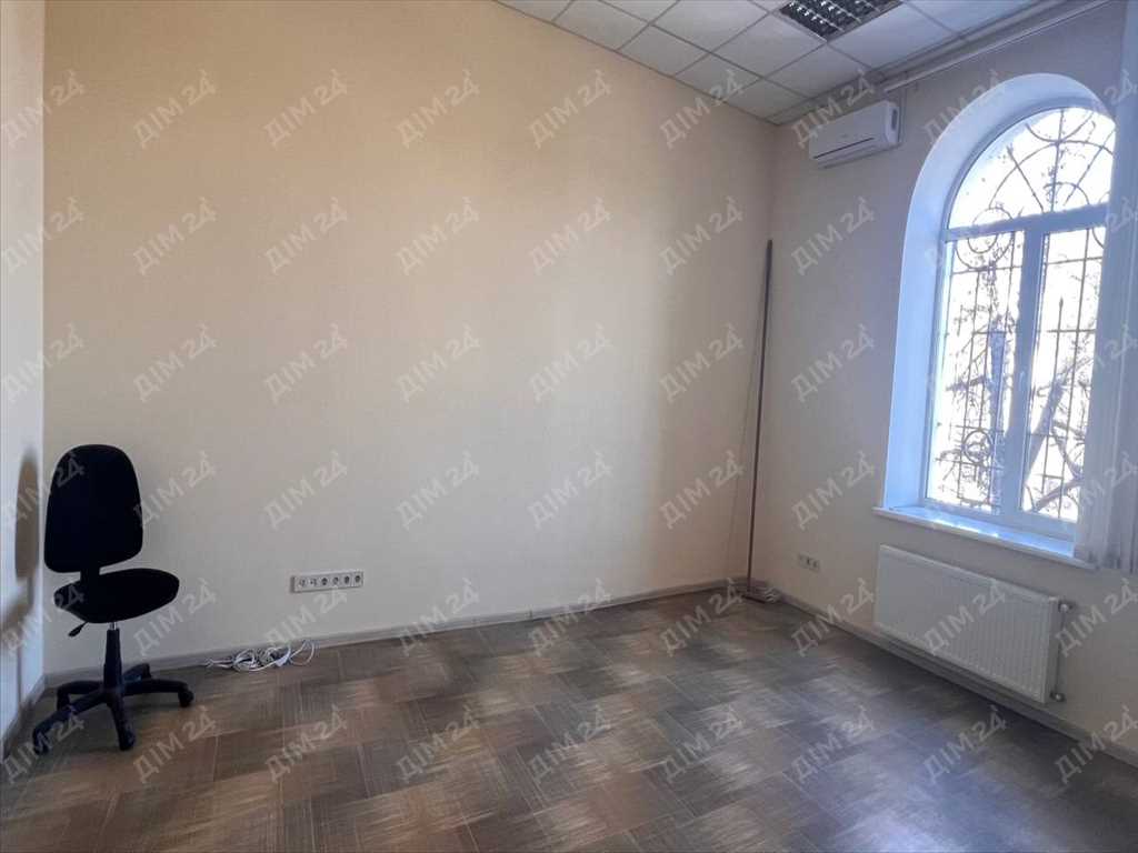 Оренда офісних приміщень в центрі! | Приват житло