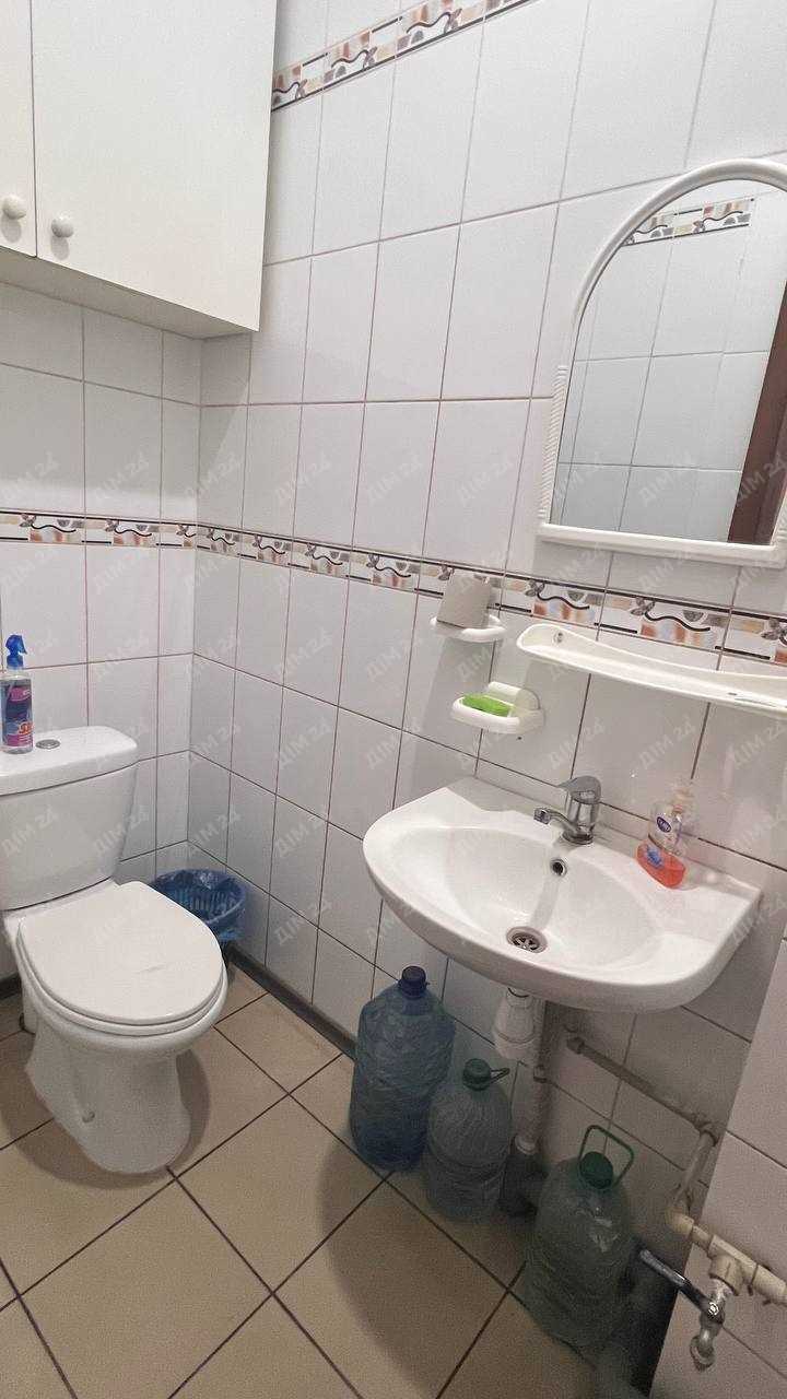 Оренда офісних приміщень в центрі! | Приват житло