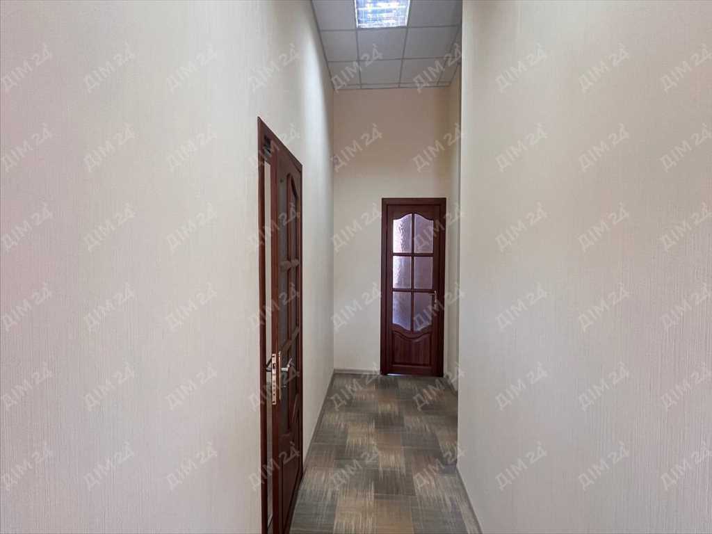 Оренда офісних приміщень в центрі! | Приват житло