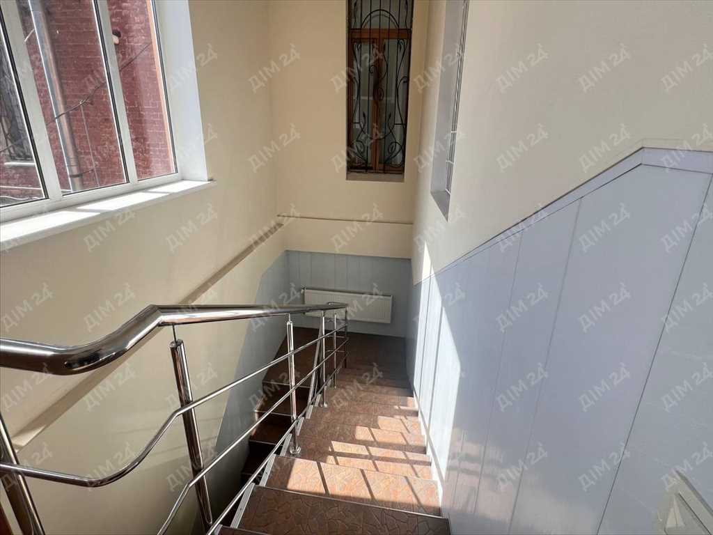 Оренда офісних приміщень в центрі! | Приват житло