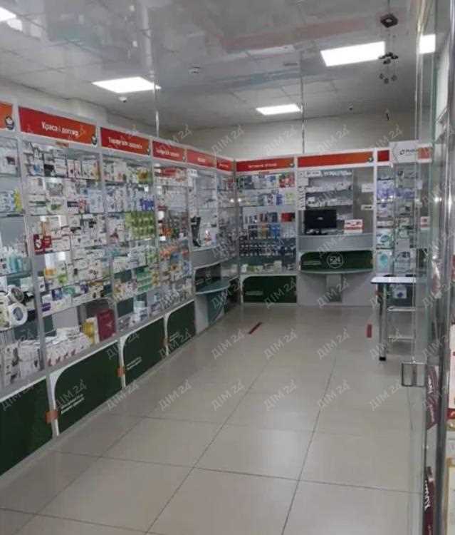 Оренда приміщення | Приват житло