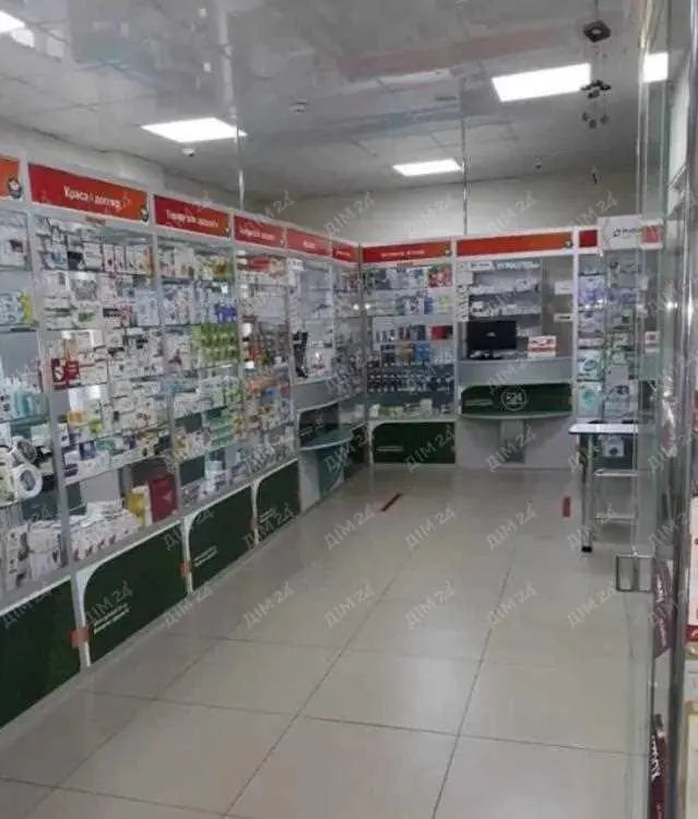 Оренда приміщення | Приват житло