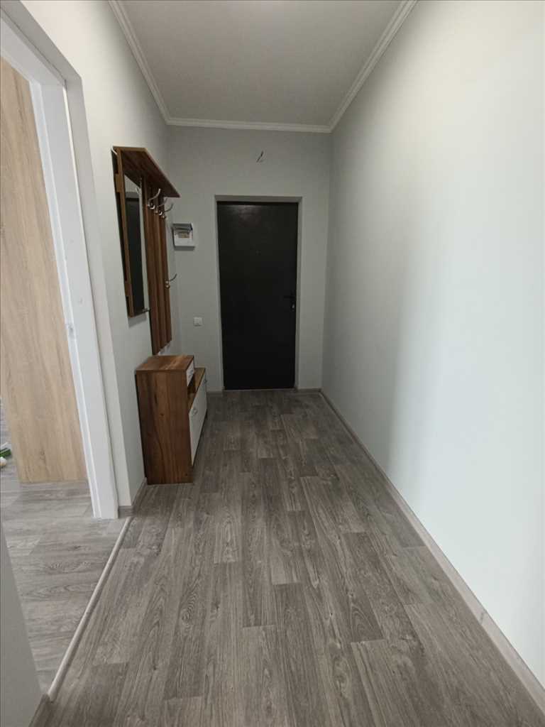 Перша здача!! Однокімнатна квартира з євроремонтом! | Приват житло