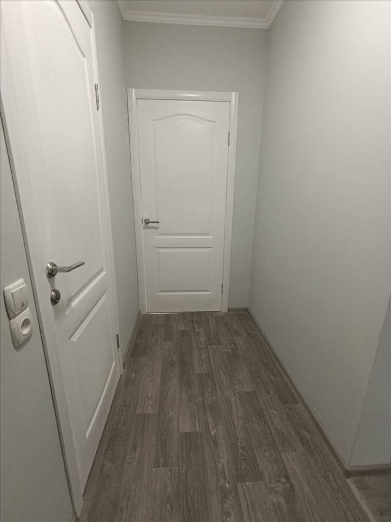 Перша здача!! Однокімнатна квартира з євроремонтом! | Приват житло