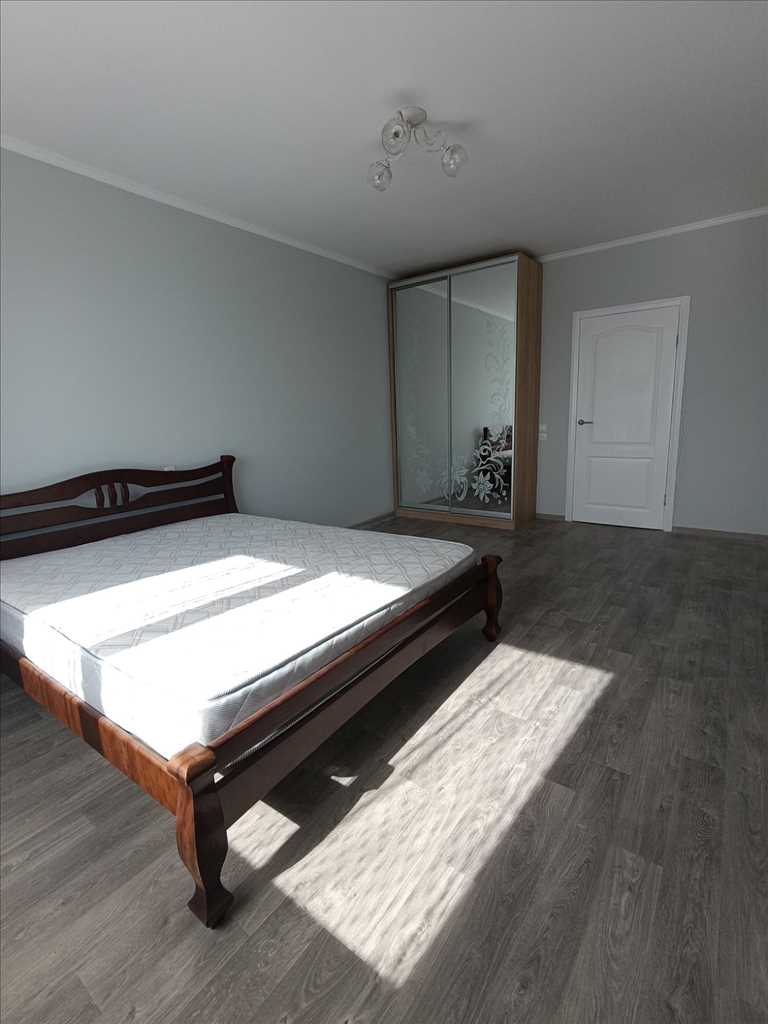 Перша здача!! Однокімнатна квартира з євроремонтом! | Приват житло